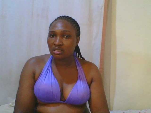 hot-masha