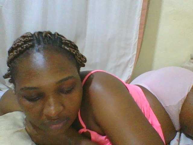 hot-masha