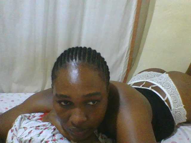 hot-masha
