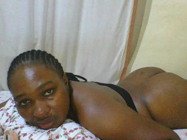 hot-masha