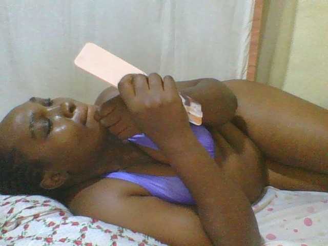 hot-masha live cam preview