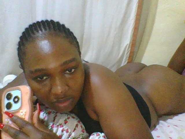 hot-masha live cam on BongaCams