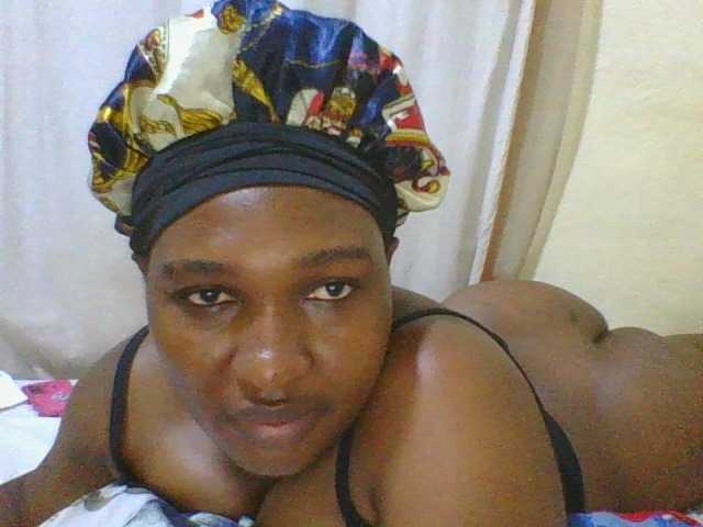 hot-masha