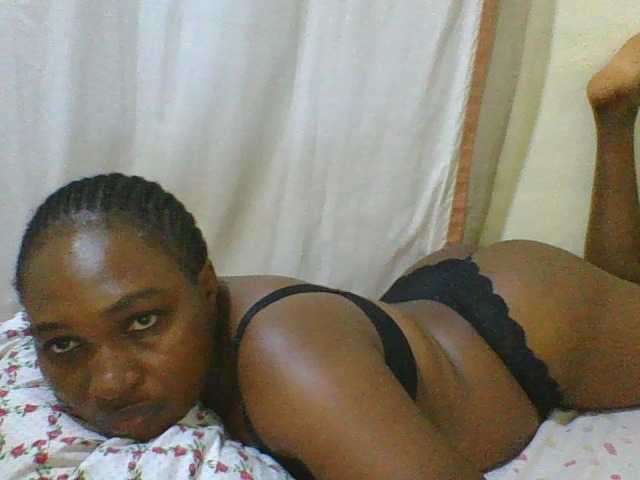 hot-masha live cam preview