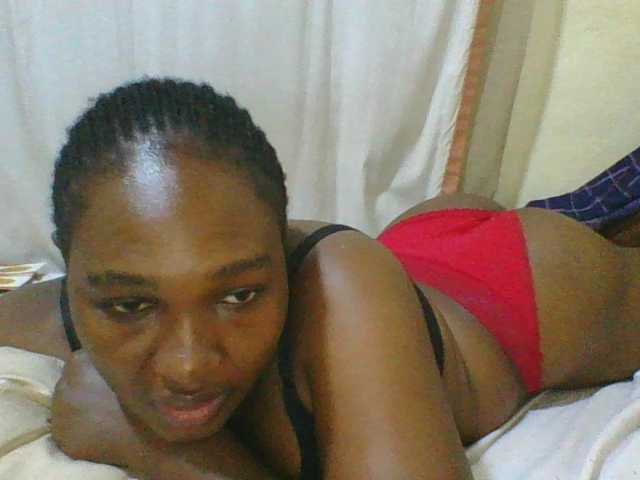 hot-masha