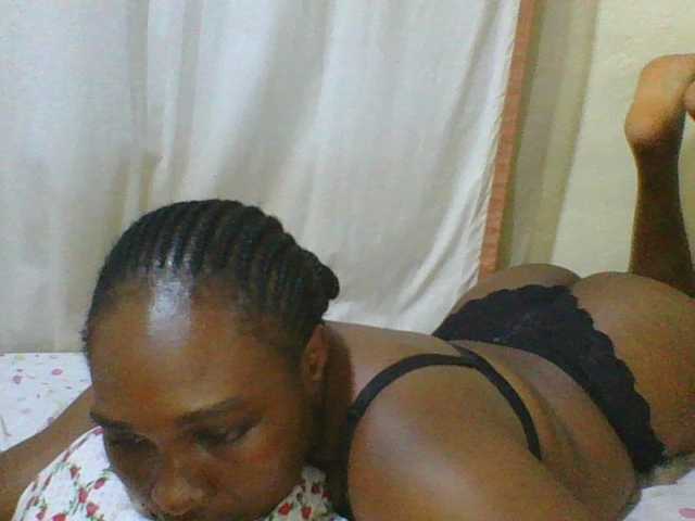 hot-masha