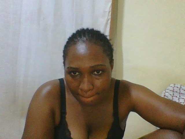hot-masha live cam on BongaCams