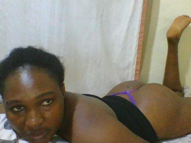 hot-masha
