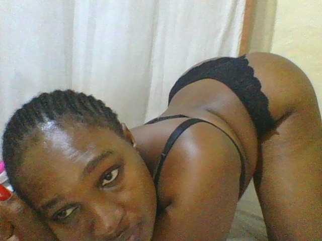 hot-masha