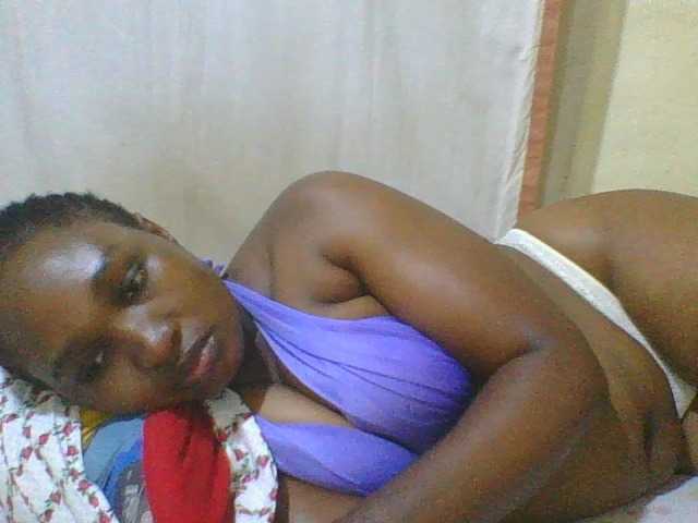 hot-masha