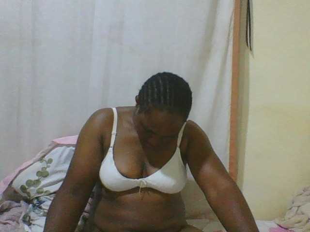 hot-masha