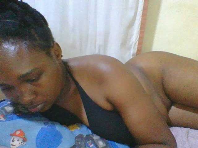 hot-masha live cam