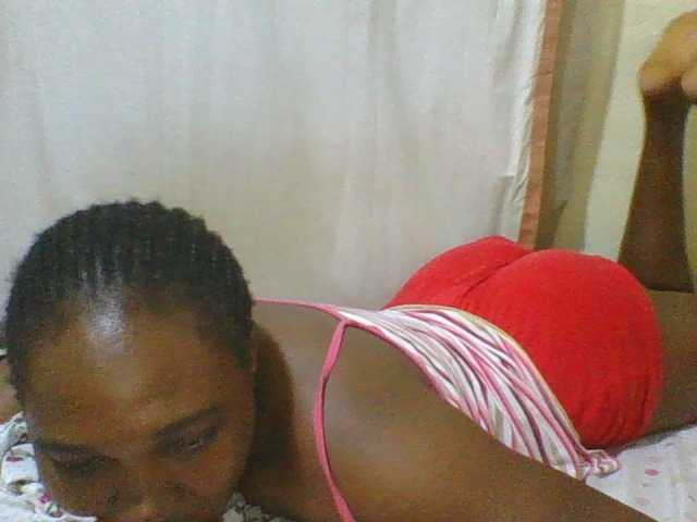 hot-masha