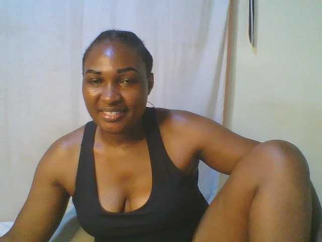 hot-masha