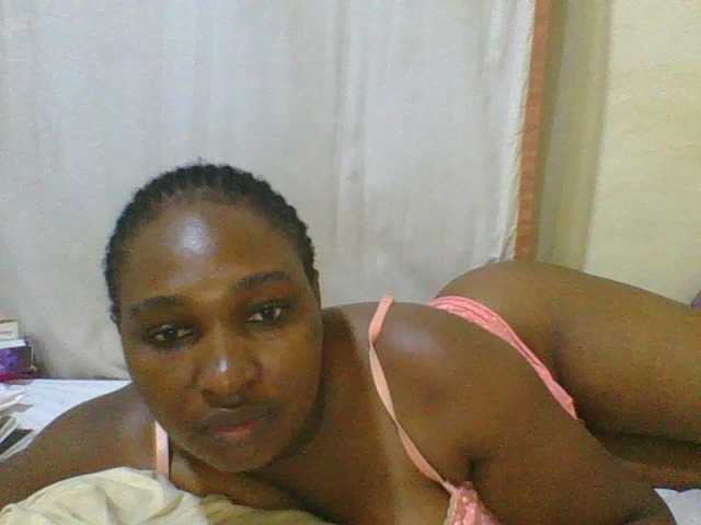 hot-masha live cam preview