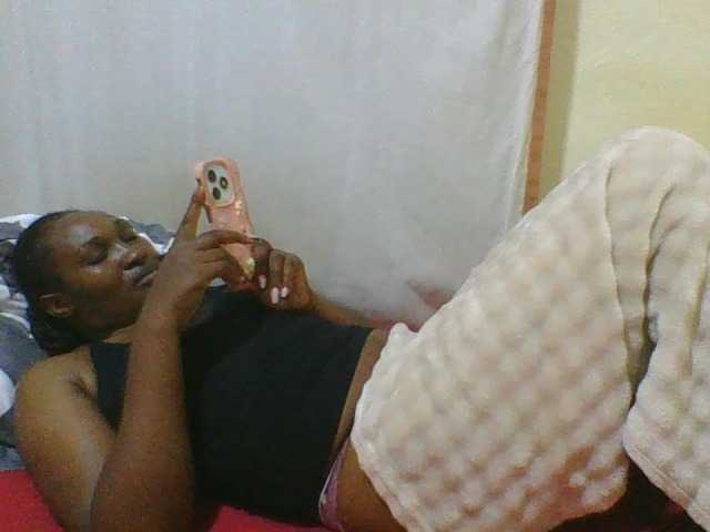 Preview of hot-masha