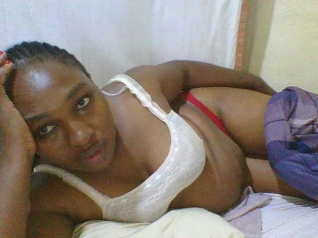 hot-masha