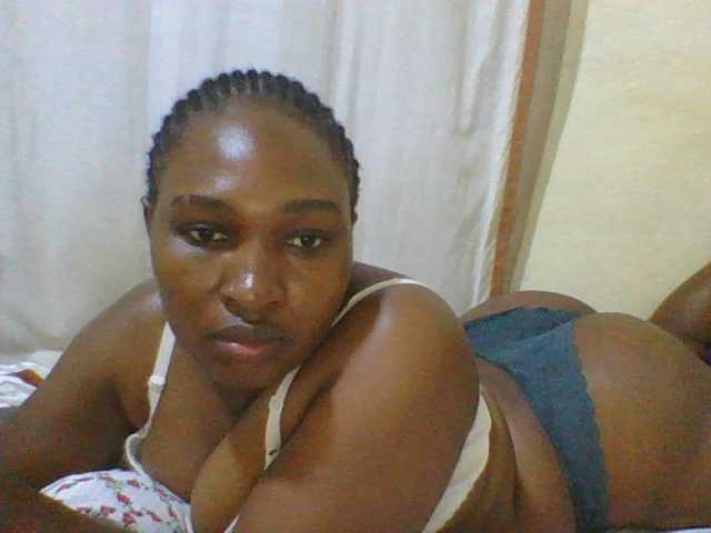 hot-masha live cam on BongaCams