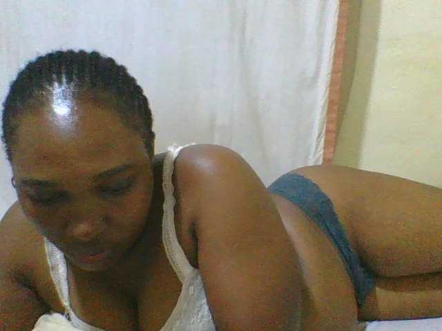 hot-masha