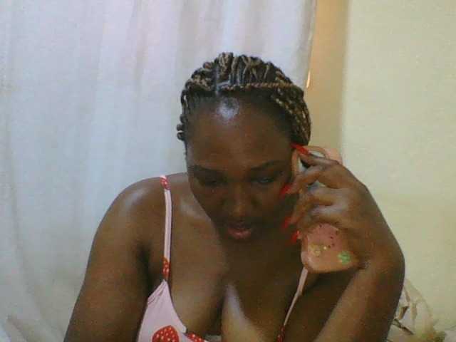 hot-masha live cam on BongaCams