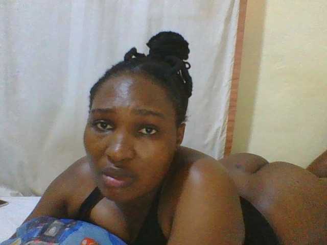 hot-masha live cam on BongaCams