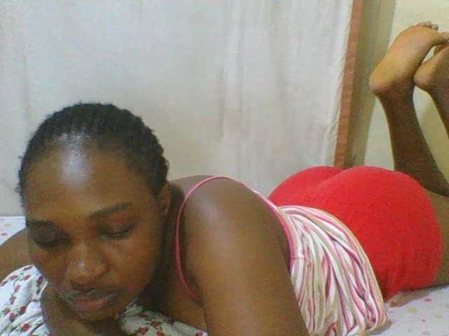 hot-masha