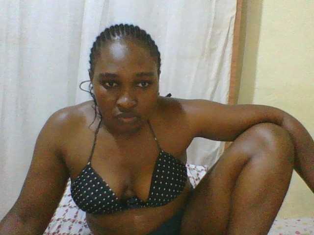 hot-masha