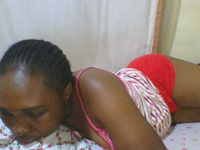 hot-masha