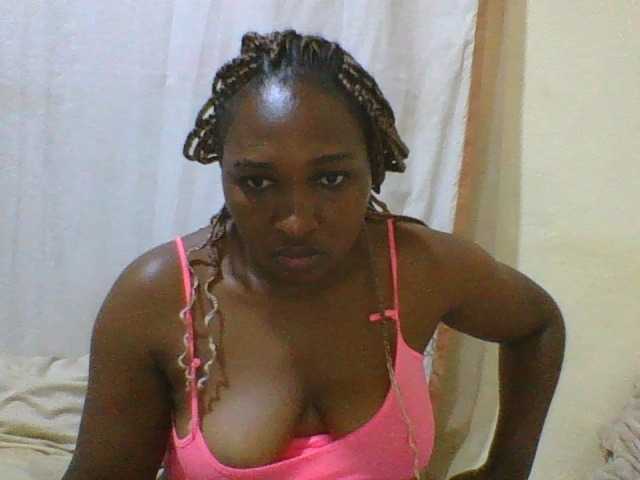 hot-masha