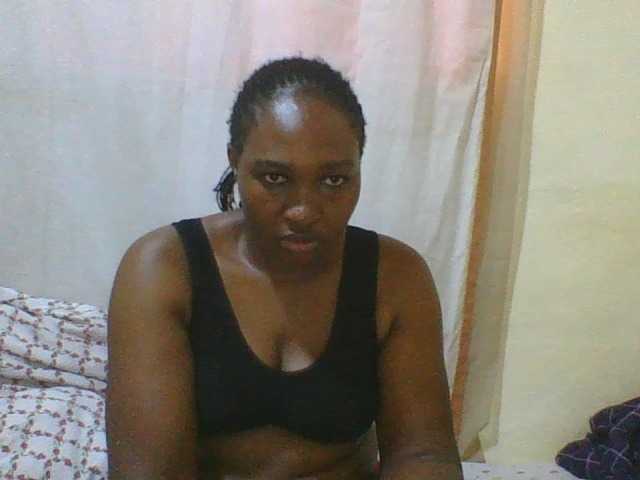 hot-masha