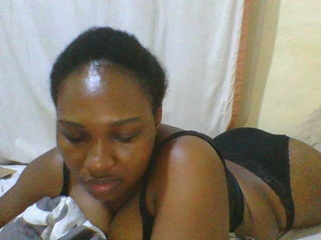 Hot-masha
