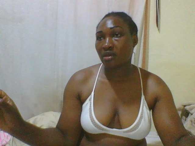 hot-masha