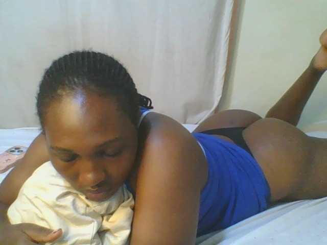 hot-masha
