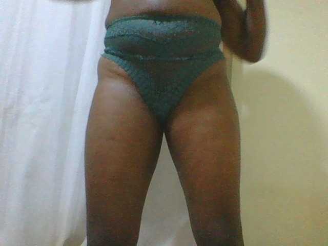hot-masha