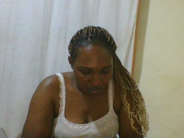 hot-masha