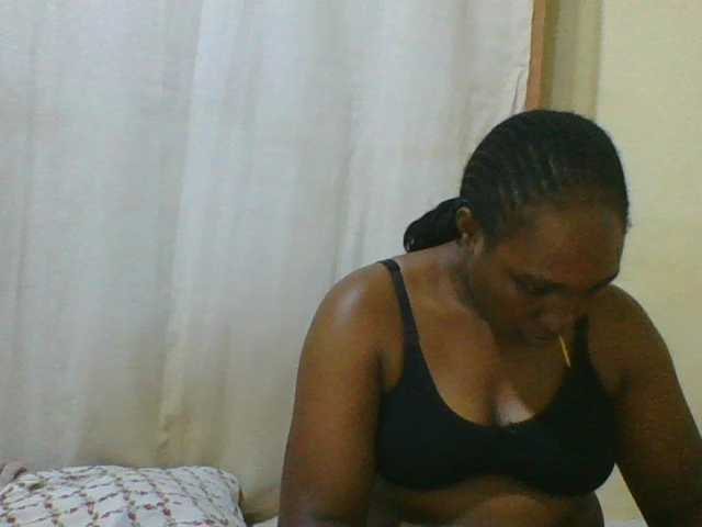 hot-masha