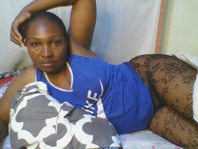 hot-masha's BongaCams show and profile