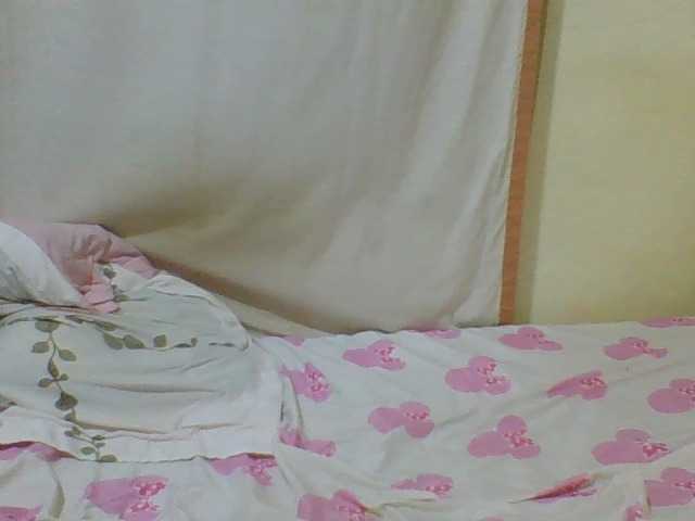 hot-masha