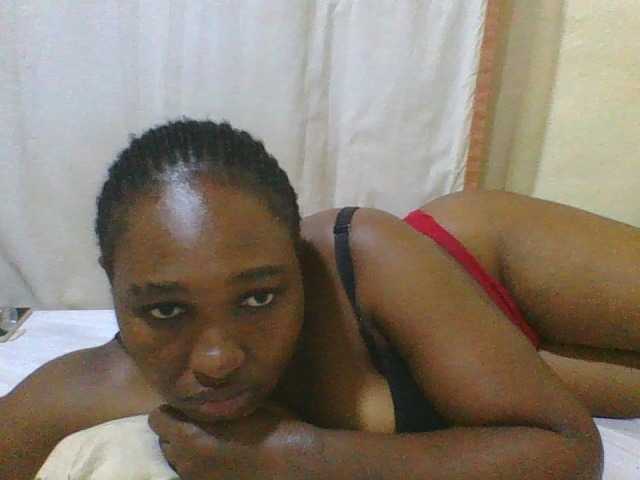 hot-masha