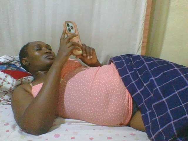hot-masha live cam preview