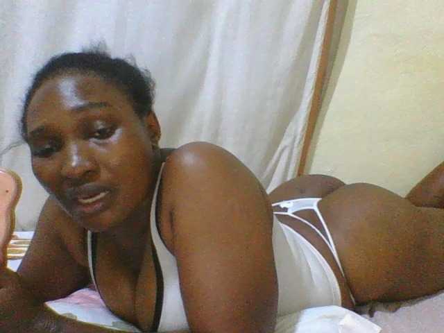 hot-masha