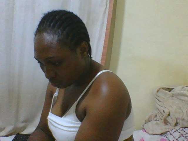 hot-masha live cam on BongaCams