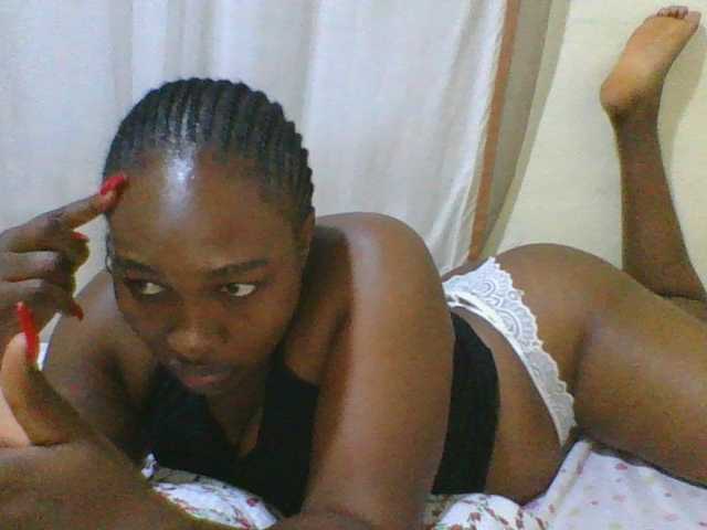 hot-masha