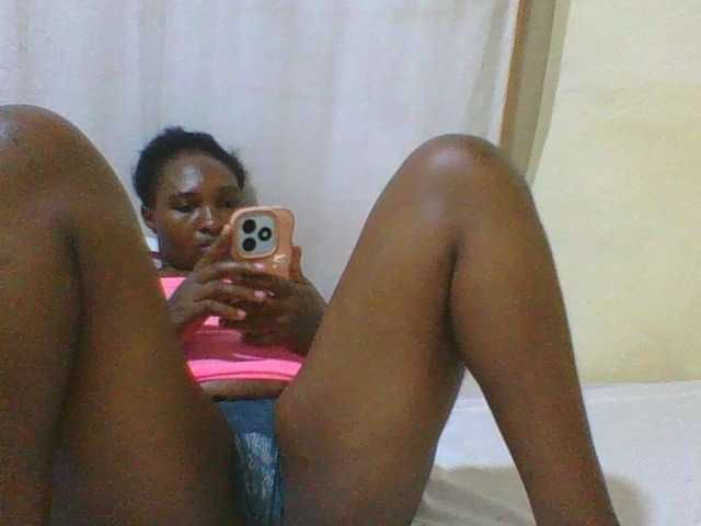 hot-masha live cam on BongaCams