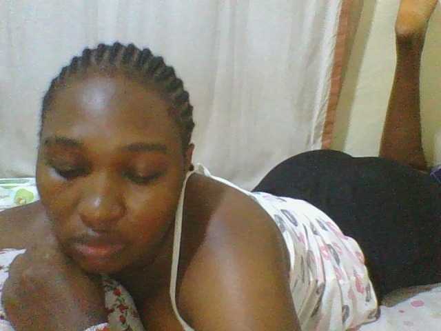 hot-masha