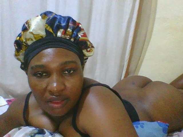 hot-masha