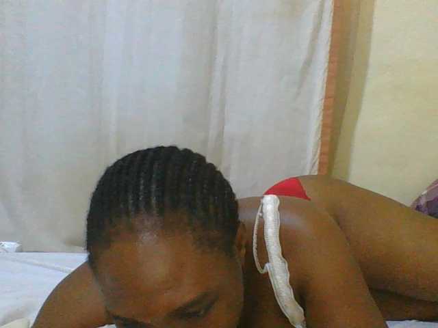 hot-masha