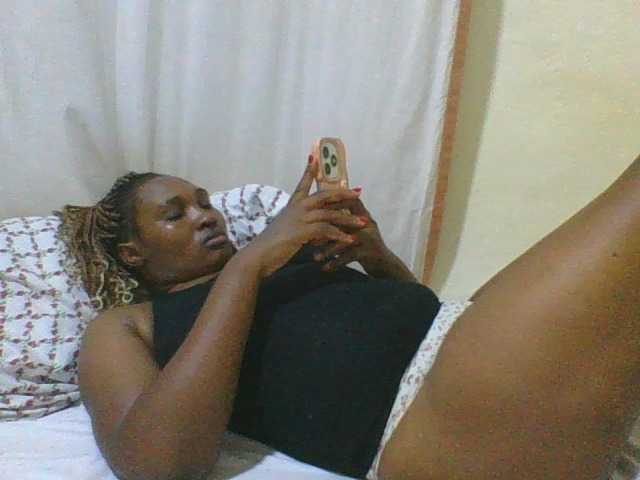 hot-masha