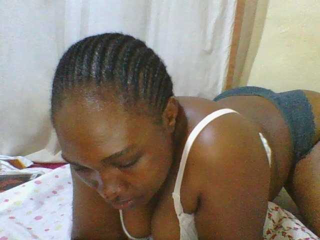 hot-masha live cam on BongaCams