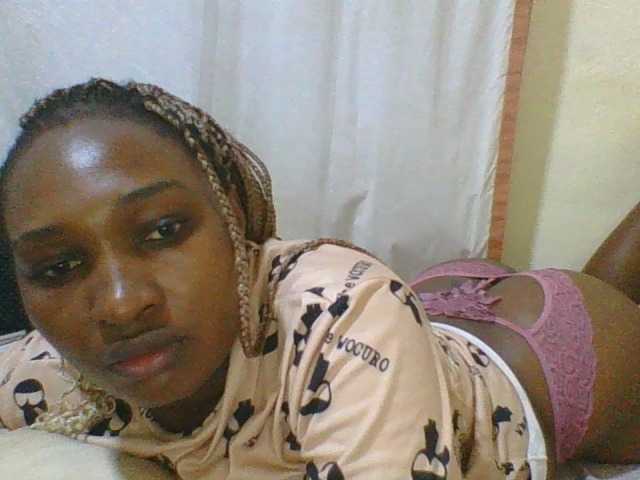 hot-masha